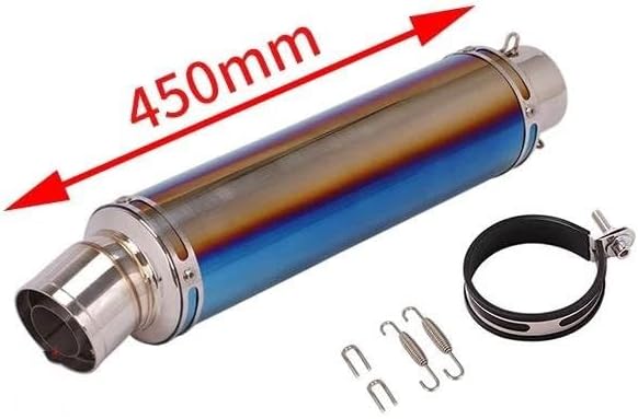 2個セット JBL ST400 TRIO スーパーツイーター ホワイト 8Ω 2個セット